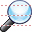 Zoom icon