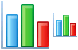 Bar chart .ico