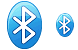Bluetooth .ico