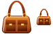 Handbag .ico