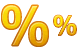 Percent .ico