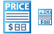 Price .ico