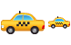 Taxi .ico