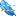 Feather icon