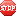 Stop icon