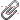 Attach icon