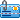 Attachment icon