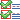 Check options icon