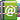Contacts icon