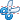 Cut icon