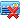 Delete message icon