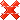 Delete icon