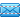 Envelope icon