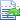 Export text icon