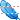 Feather icon