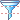 Filter icon