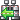 Find previous icon
