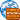 Firewall icon
