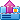Forward icon