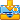 Get mail icon