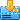 Get massege icon