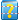 Help book icon
