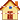 Home icon