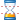 Hourglass icon