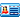 HTML message icon