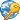 Internet access icon