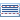 Landscape icon