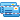 Messages icon