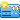 New message icon