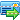 Next message icon