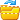 Open file icon