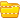 Open icon