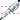 Pen icon