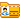 Person details icon