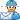 Postman icon