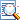 Preview icon
