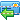Previous message icon