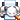 Print preview icon