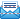 Read message icon