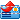 Redirect icon