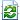 Refresh document icon
