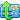 Reply icon