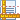 Rulers icon