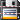 Save file icon