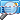 Search message icon