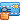 Secured message icon